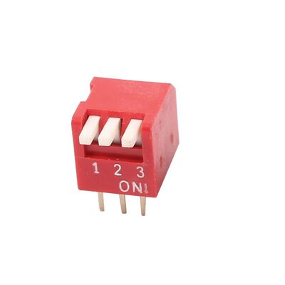 Pin Piyano Dip Switch Uygun Fiyat Yla Sat N Al Direnc Net