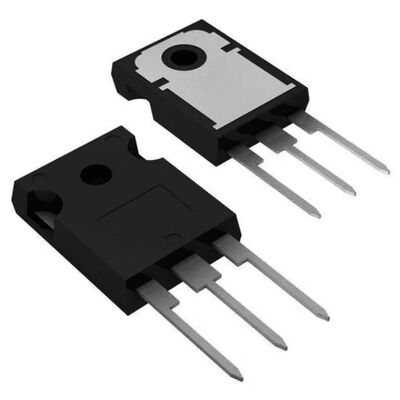 Buy BUV A Transistor BJT NPN TO At Affordable Price Direnc Net