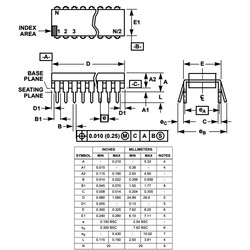 Buy Hip Aip Mosfet Driver Integration Dip At An Affordable Price