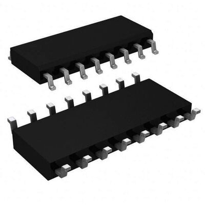 Buy IR2118 Mosfet Driver Integration DIP 8 At Affordable Price Direnc