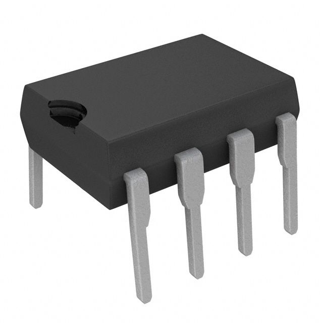 Buy TC4429 DIP 8 Mosfet Driver Integration At Affordable Price Direnc