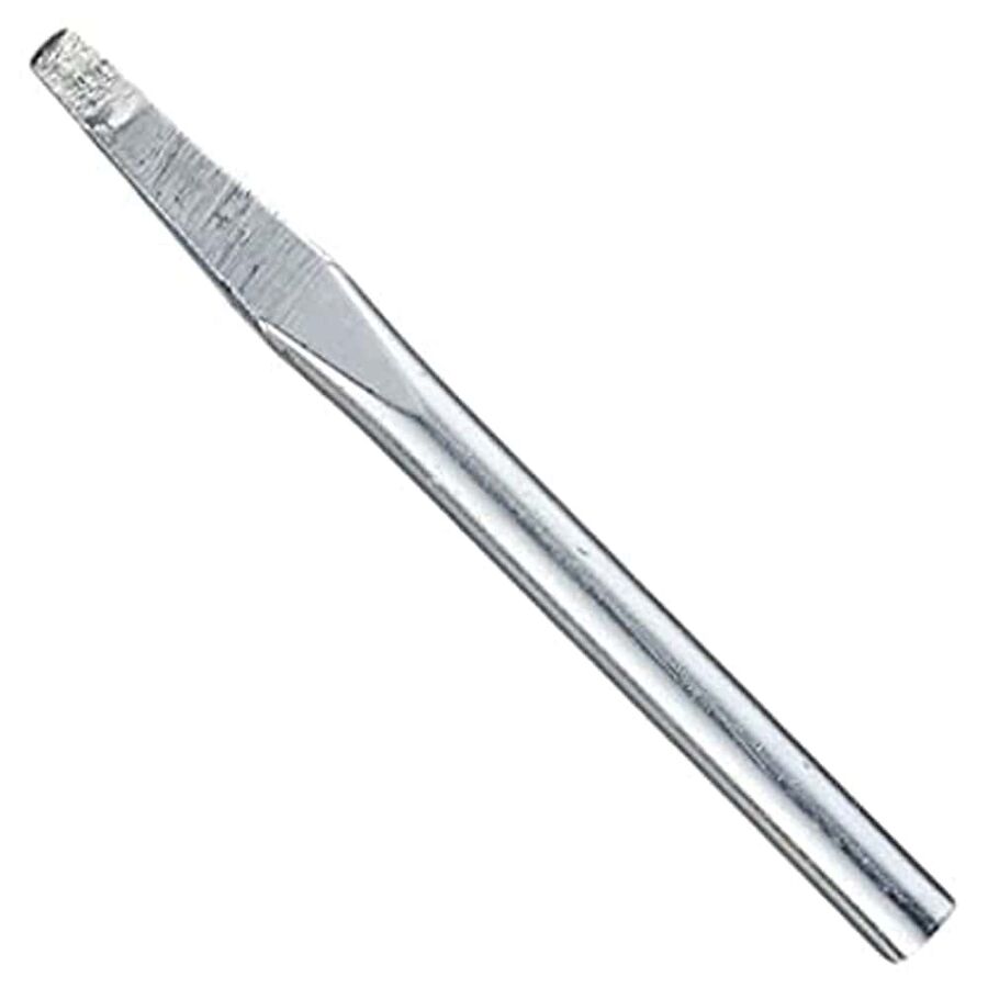  032kd Havya Ucu 5mm