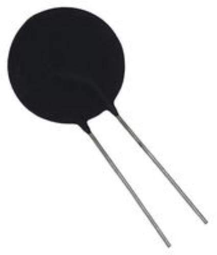  82r 7mm Ptc Termistör