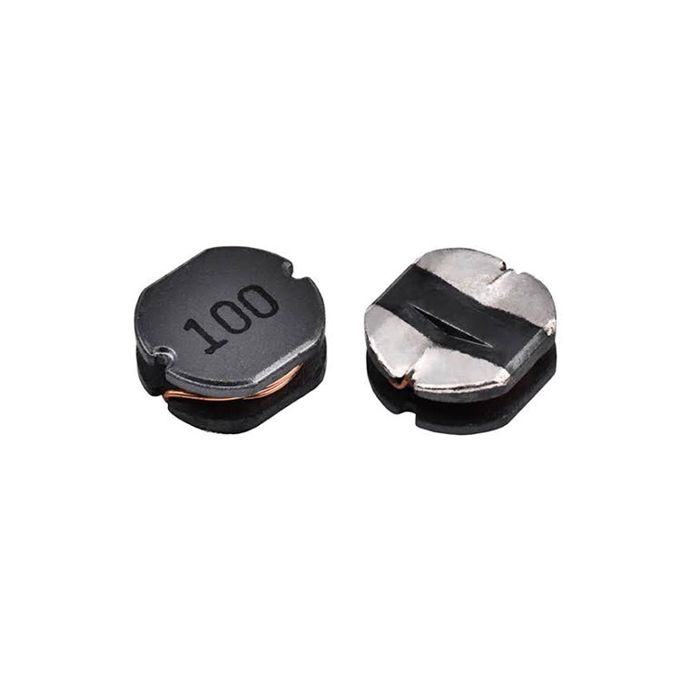  10uh 10x9 5a Smd Bobin - Fpı1005