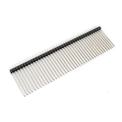 1x40 32mm Erkek Header - Thumbnail