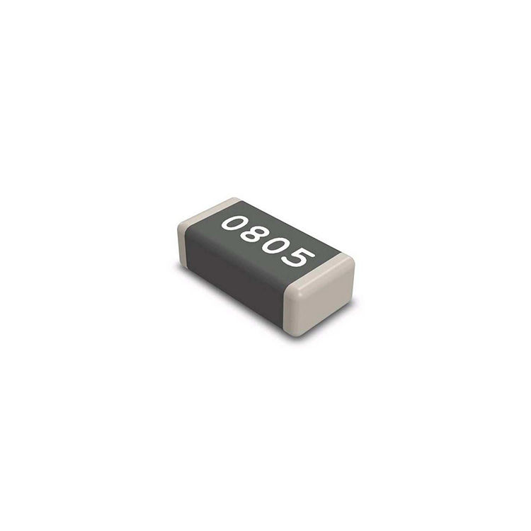  220nh 805 Kılıf Smd Bobin