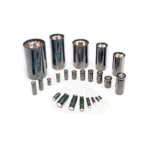  2.2uf 250v Kondansatör