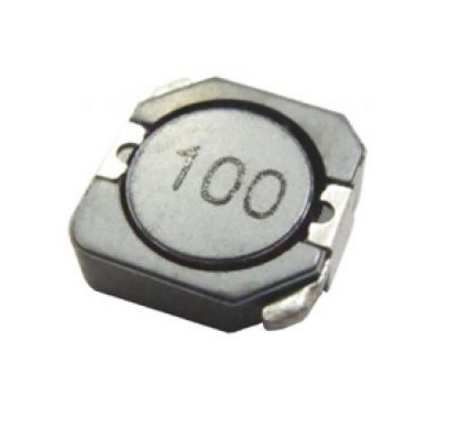  22uh 10.3x10.5 2.9a Smd Bobin - Sdı105r