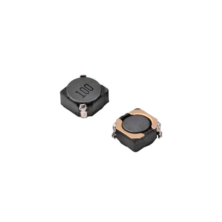  2.2uh 5x5 2.2a - Smd Güç Bobini - Scı4d18