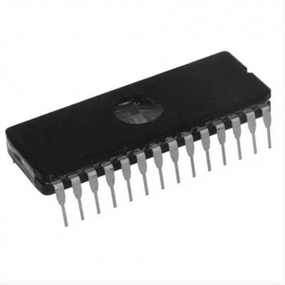 27c256 eprom programmer