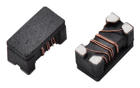  300r 300ma 805 Kılıf - Smd Bobin