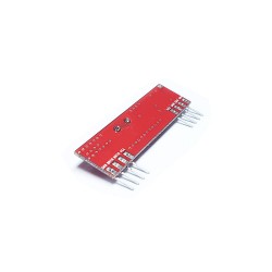 433MHz RF Receiver Module - Thumbnail