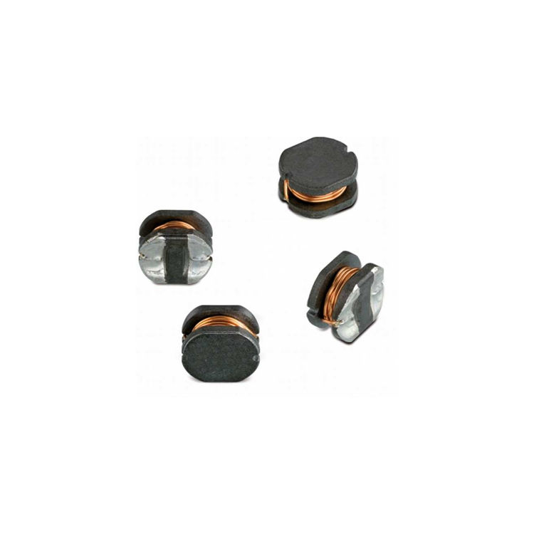  470uh 5.8x5.2 350ma - Smd Güç Bobini - Fpı0502