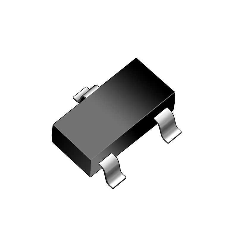  3.9v 350mw Sot23 Zener Diyot