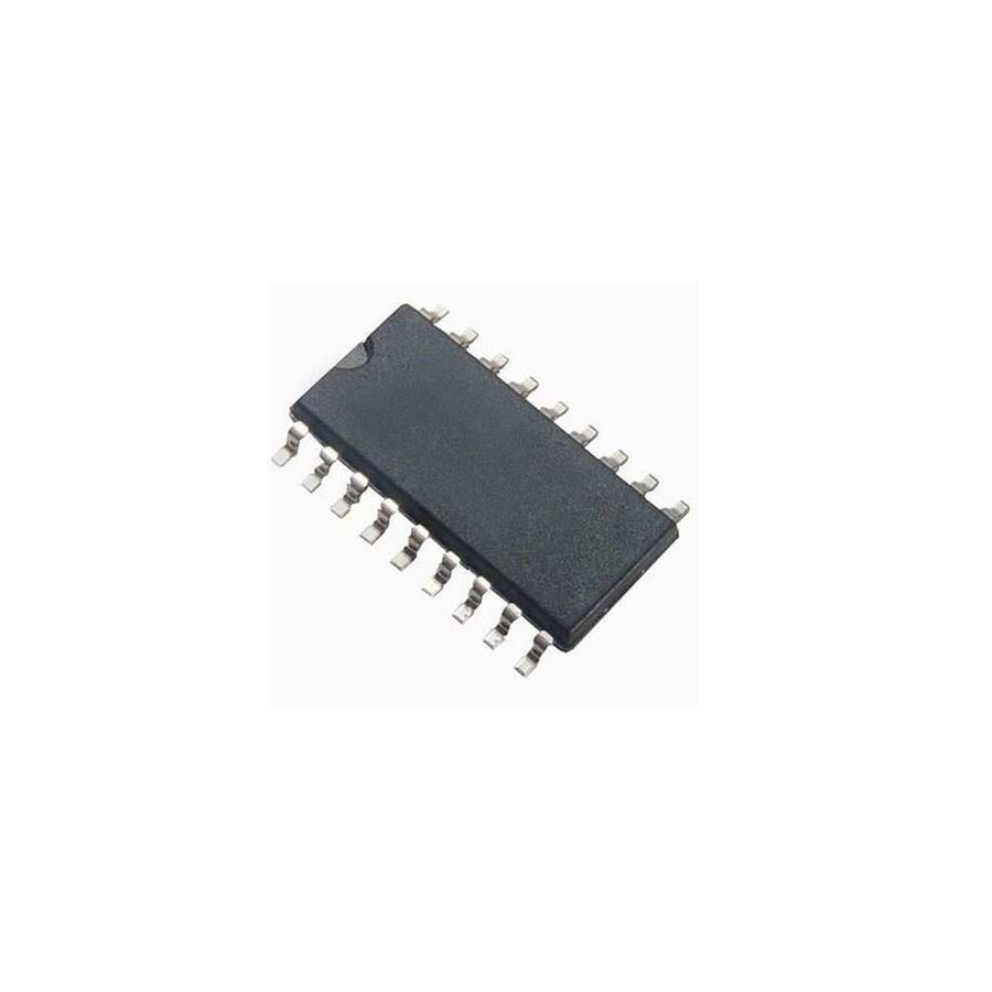 62783g-s18-r Sop18 Sürücü Entegresi