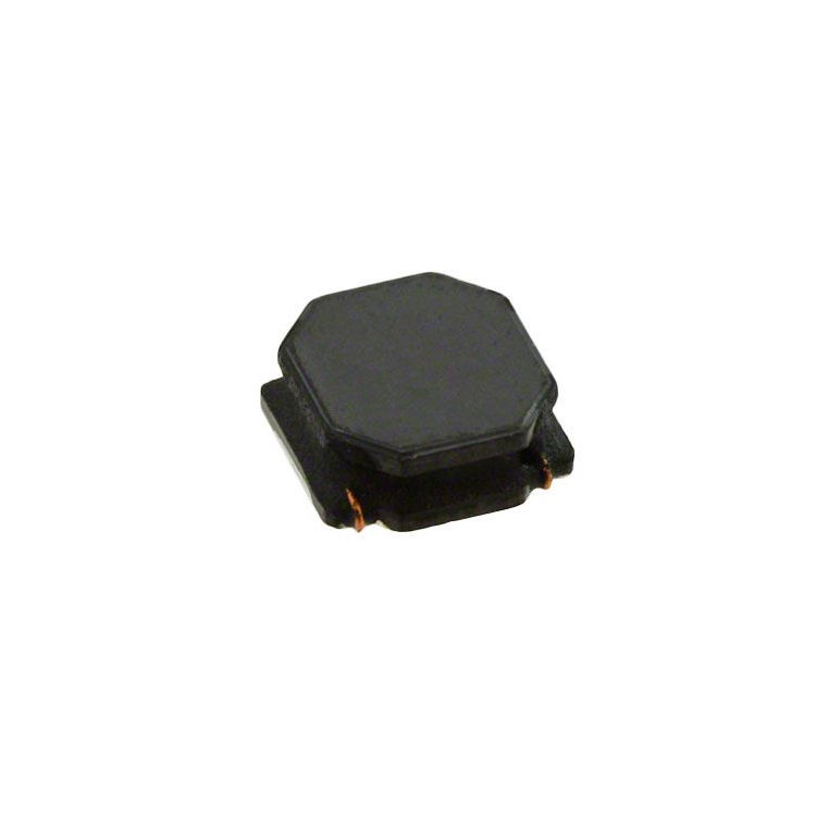 68uh 6x6 800ma - Smd Güç Bobini - Nr6028