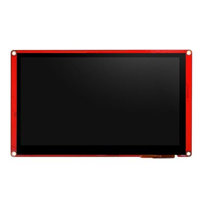 7.0 Inch Nextion HMI Display C-Capacitive Display - Buy With ...