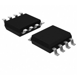 82C251 SMD 85mA Microcontroller SOIC8 - Thumbnail