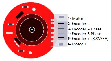 6v-100rpm-dc-motor-pin-out-schematic-001