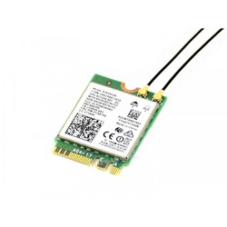AC8265 Jetson Nano için Kablosuz NIC, WiFi / Bluetooth - Thumbnail