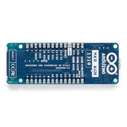 Arduino MKR WAN 1310 - Thumbnail