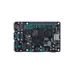 Asus Tinker Board 2S/4G/16G - Thumbnail