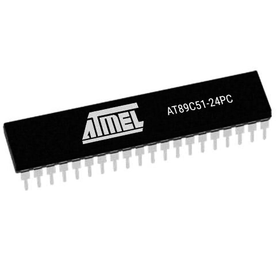 C 51. Atmega8535-16pu. Микроконтроллер attiny2313a-PU. ATTINY 2313a dip20. Atmega8515-16pu.