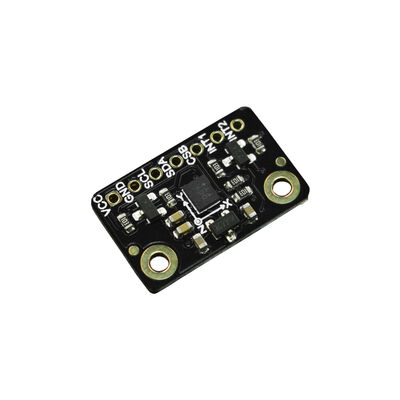 Slope - Acceleration - Gyro - Gyroscope Sensors Affordable Price ...