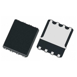 BSC032NE2LS 84A 25V N Kanal Mosfet - Thumbnail