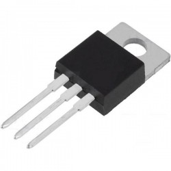 bt136-600-triac600v-vdrm4a-itrmsto-220ab-triac-ve-diyak-serisi-philips-26541-70-K.jpg