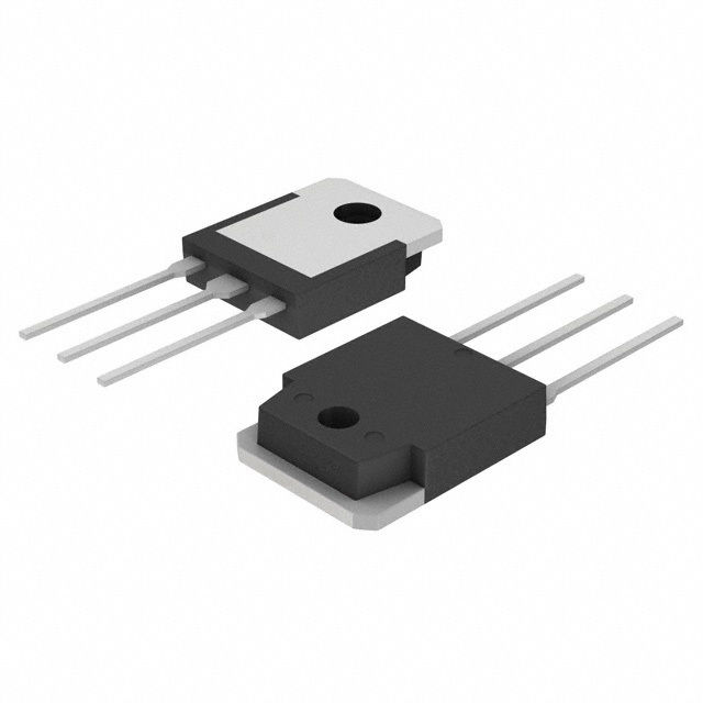 BTA26-600 Triac 25A 600V TOP-3 Buy At Affordable Prices - Direnc.net®