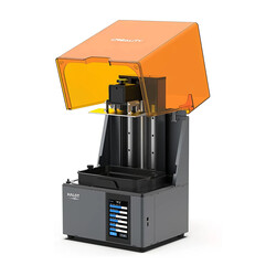 Creality Halot-Sky CL-89 (New Version 6K) 3D Printer - Thumbnail