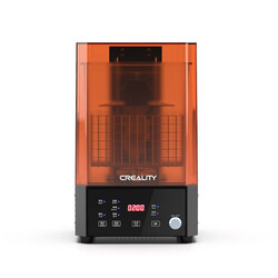 Creality UW-01 Yıkama ve Kürleme Makinesi - Thumbnail
