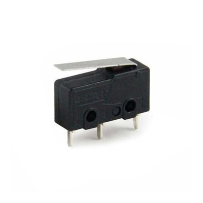 DC166 Buy with Micro Switch Convenient Price-Resili.net