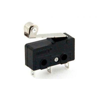 DC168 Micro Switch Buy with the Affordable Price-Resili.net