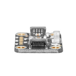 Dik Açı VEML7700 I2C Işık Sensörü - Thumbnail
