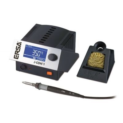 Ersa Soldering Stations