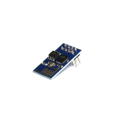 esp8266 esp32 wrover direnc