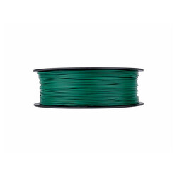 Filament 1.75mm PLA+ Yeşil eSun - Thumbnail