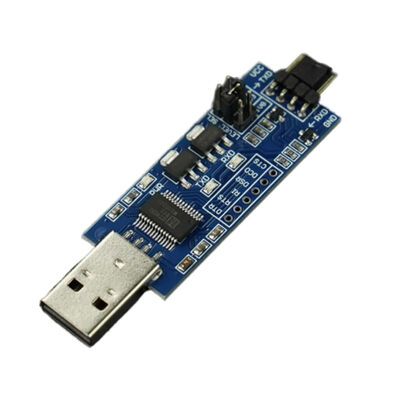 FT232 USB - TTL İzole Dönüştürücü Seri Kablo