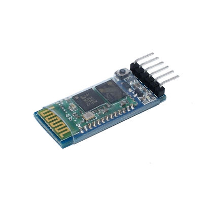 China - HC05 Arduino Bluetooth Modül (Yeni Versiyon)