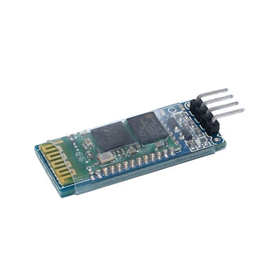 China - HC06 Arduino Bluetooth Modül (Yeni Versiyon)