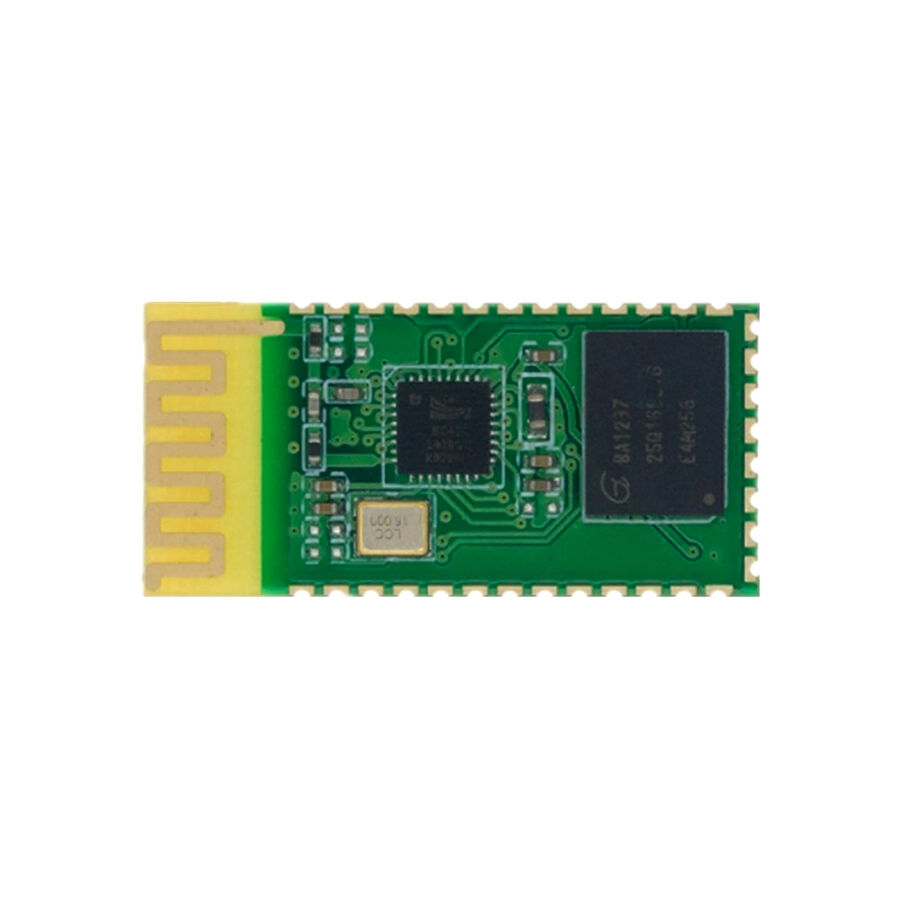  Hc06 Bluetooth Modül (yeni Versiyon)