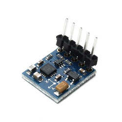 HMC5883L 3-Axis Compass Sensor - Magnetometer - GY-271 - Thumbnail