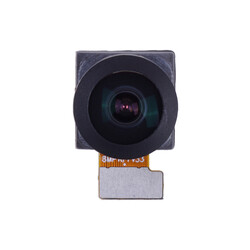 IMX219 Camera Module 160 Degree FoV - Thumbnail