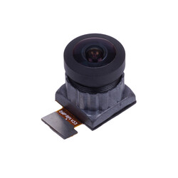 IMX219 Camera Module 160 Degree FoV - Thumbnail