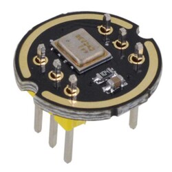 INMP441 Mems I2S Omnidirectional Microphone Module - Thumbnail