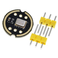 INMP441 Mems I2S Omnidirectional Microphone Module - Thumbnail