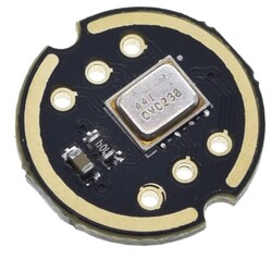 INMP441 Mems I2S Omnidirectional Microphone Module - Thumbnail