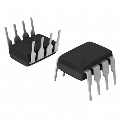 IR2104 210mA Mosfet Driver Integration DIP-8